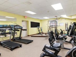 401 Cabot Court E, Saint James NY 11780