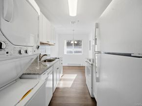 401 Cabot Court E, Saint James NY 11780