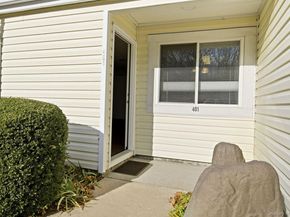 401 Cabot Court E, Saint James NY 11780