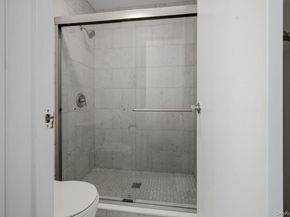 401 Cabot Court E, Saint James NY 11780