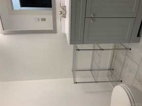 401 Cabot Court E, Saint James NY 11780