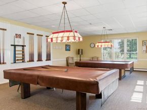 401 Cabot Court E, Saint James NY 11780