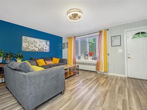 204 Bayside Avenue, Oceanside NY 11572