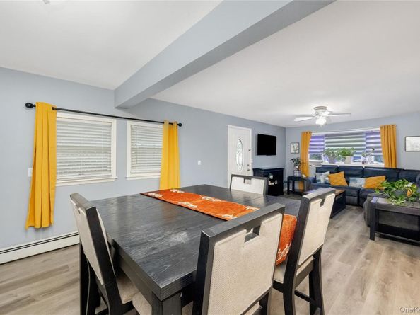 204 Bayside Avenue, Oceanside NY 11572