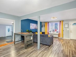 204 Bayside Avenue, Oceanside NY 11572