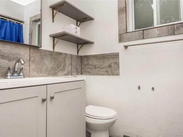 204 Bayside Avenue, Oceanside NY 11572