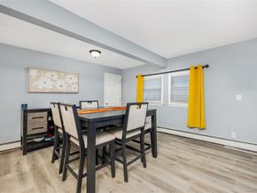 204 Bayside Avenue, Oceanside NY 11572