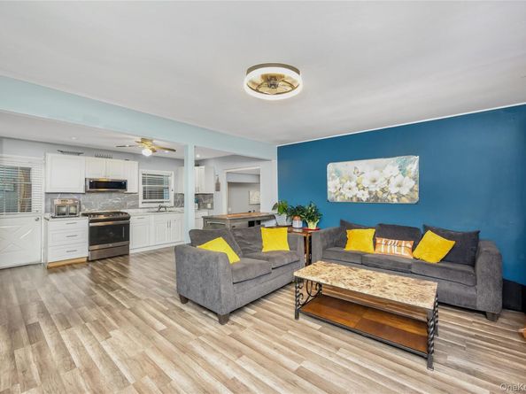 204 Bayside Avenue, Oceanside NY 11572