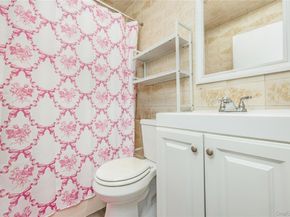 204 Bayside Avenue, Oceanside NY 11572