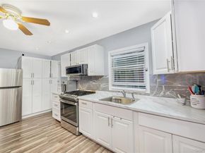 204 Bayside Avenue, Oceanside NY 11572