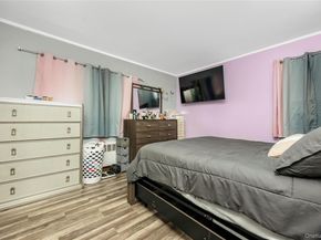 204 Bayside Avenue, Oceanside NY 11572