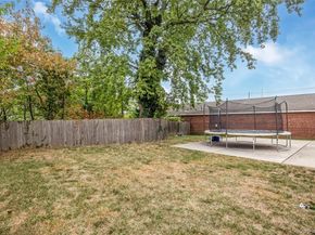 204 Bayside Avenue, Oceanside NY 11572