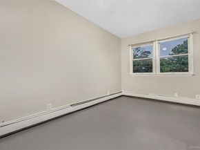 204 Bayside Avenue, Oceanside NY 11572