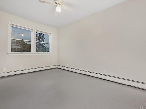 204 Bayside Avenue, Oceanside NY 11572