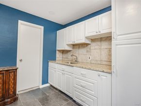 204 Bayside Avenue, Oceanside NY 11572