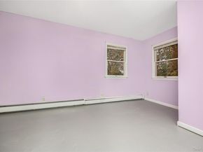 204 Bayside Avenue, Oceanside NY 11572