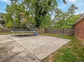 204 Bayside Avenue, Oceanside NY 11572