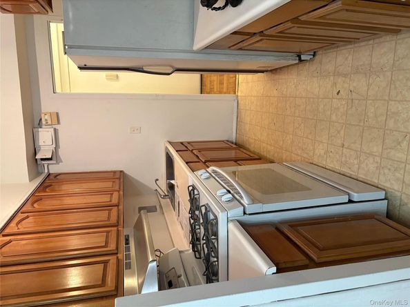 270 Jay Street 1D, Brooklyn NY 11201