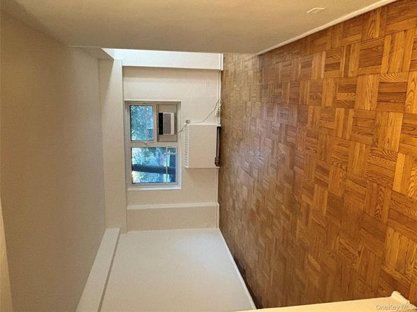 270 Jay Street 1D, Brooklyn NY 11201