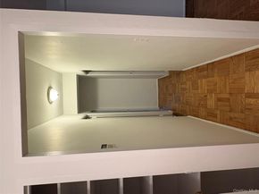 270 Jay Street 1D, Brooklyn NY 11201