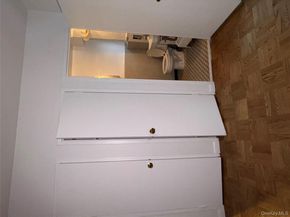 270 Jay Street 1D, Brooklyn NY 11201