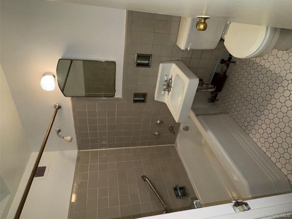 270 Jay Street 1D, Brooklyn NY 11201