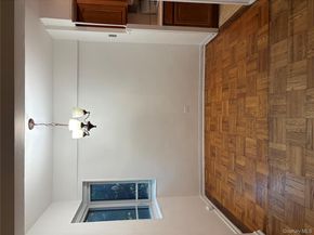 270 Jay Street 1D, Brooklyn NY 11201