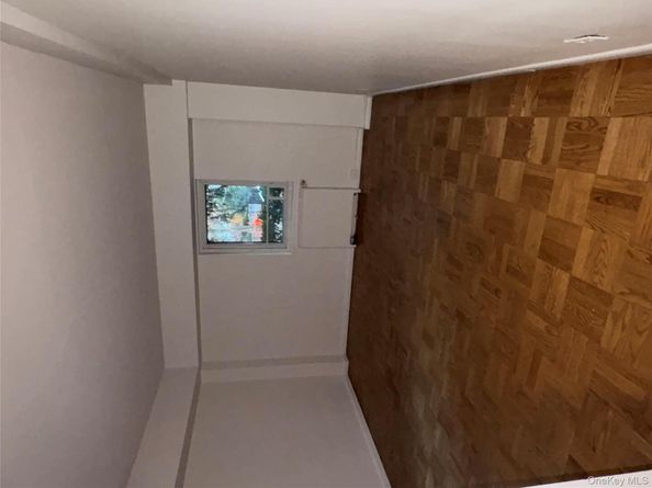 270 Jay Street 1D, Brooklyn NY 11201