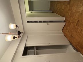 270 Jay Street 1D, Brooklyn NY 11201