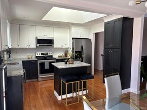 648 Molloy Street, Copiague NY 11726