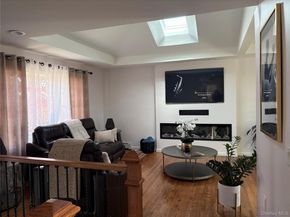 648 Molloy Street, Copiague NY 11726