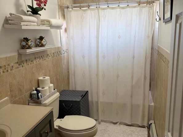 648 Molloy Street, Copiague NY 11726