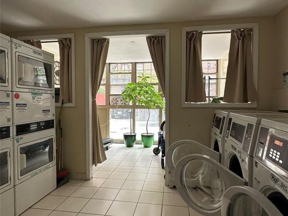 8375 117th Street 3B, Richmond Hill NY 11418