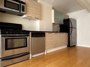 8375 117th Street 3B, Richmond Hill NY 11418