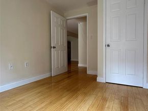 8375 117th Street 3B, Richmond Hill NY 11418