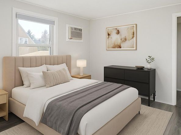 174 Parkside Drive, Roslyn Heights NY 11577