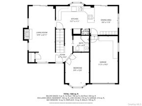 174 Parkside Drive, Roslyn Heights NY 11577