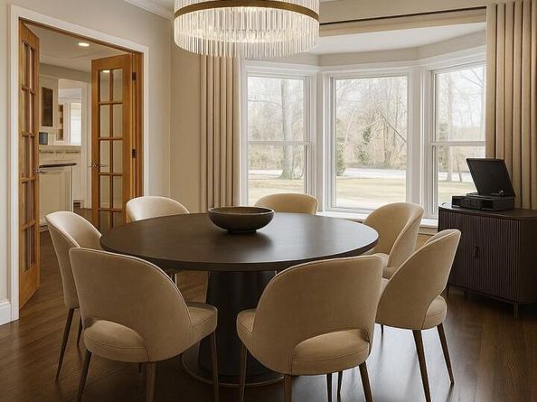 174 Parkside Drive, Roslyn Heights NY 11577