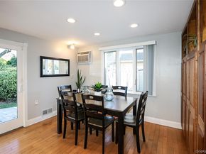 174 Parkside Drive, Roslyn Heights NY 11577