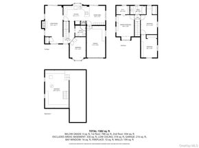 174 Parkside Drive, Roslyn Heights NY 11577