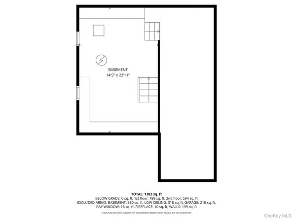 174 Parkside Drive, Roslyn Heights NY 11577