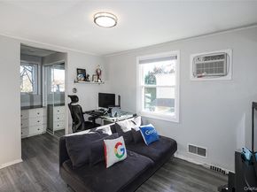 174 Parkside Drive, Roslyn Heights NY 11577