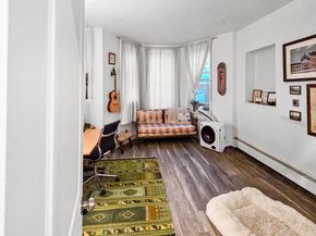 6439 74th Avenue, Glendale NY 11385