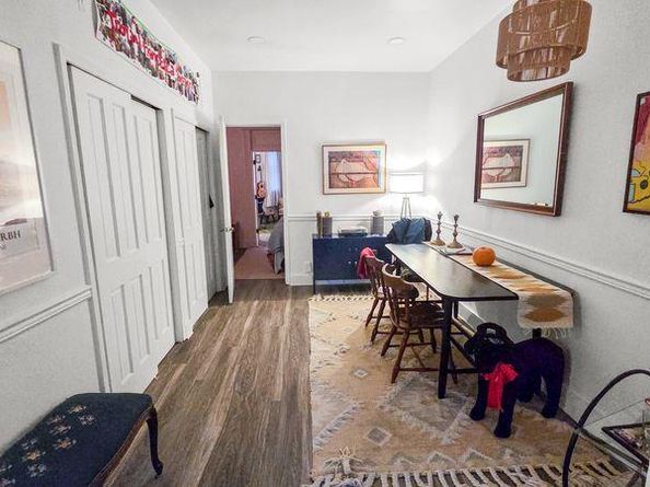 6439 74th Avenue, Glendale NY 11385