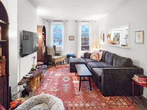 6439 74th Avenue, Glendale NY 11385