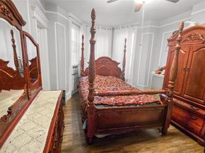 6439 74th Avenue, Glendale NY 11385