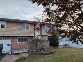 928 Peconic Avenue, West Babylon NY 11704