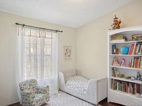 337 Three Mile Harbo 10, East Hampton NY 11937