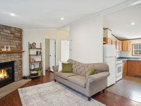 337 Three Mile Harbo 10, East Hampton NY 11937