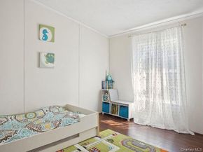 337 Three Mile Harbo 10, East Hampton NY 11937